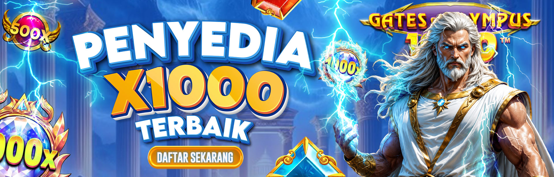 PERDANA4D